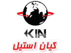 logo 1 - تسمه کوهپایه 3 عرض 70 بنگاه تهران