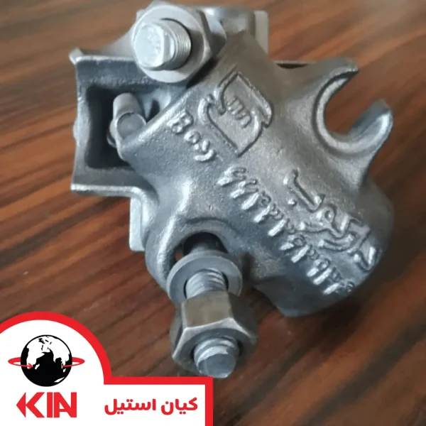 سنگین دارکوب 2 600x600 - بست سنگین (داکتیل) دارکوب